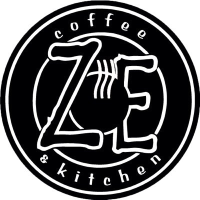 Zoe Coffee & Kitchen; Pullman, WA Follow us for our latest specialties and twitter exclusives!