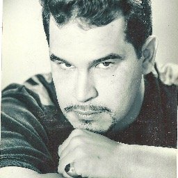 perdomoamaury45's profile picture. 