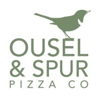 Ousel & Spur Pizza (@ouselandspur) 's Twitter Profile