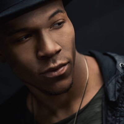 onlyTFR's profile picture. TFR | MN | PVO | S&F Insta: OnlyTFR SC: thekiddkiss