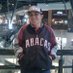 Franlet Bencomo (@franlet22) Twitter profile photo Franlet Bencomo (@franlet22) Twitter profile photo