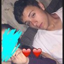 Scott Cisneros - @Kiing_Scott01 - Twitter