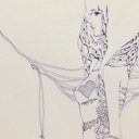 りー (@0055panda) Twitter