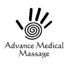 We are experts at providing you with every service, tool, or resource needed to help you relax, rejuvenate, and restore balance to your life. #wemassagelansing