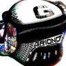 GridNoDC's profile picture. Hi, I'm GridNo. Love for gaming, Music and technology.