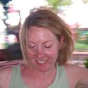 Nancy Nourse - @nennancy - Twitter