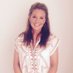 Megan O'Mara (@moodles_meg) Twitter profile photo Megan O'Mara (@moodles_meg) Twitter profile photo