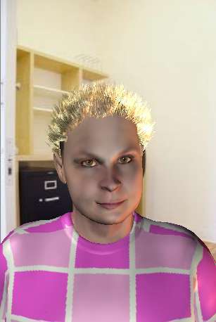 stupperweindan's profile picture. passoinate marketing with an intelligent explaination