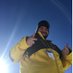 Sam persad jr. (@samsp78) Twitter profile photo Sam persad jr. (@samsp78) Twitter profile photo