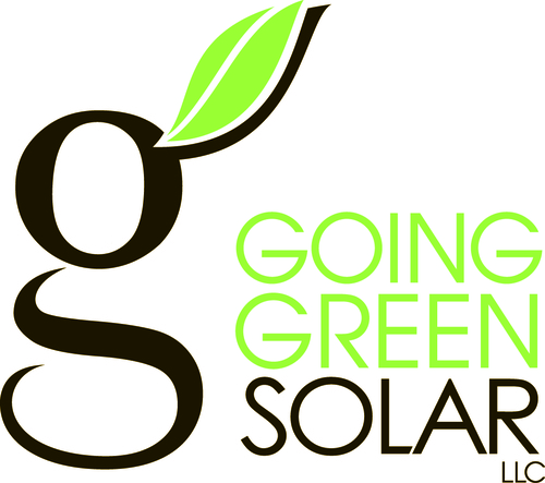 Specializing in marketing, sales, financing, and installtion of solar water heaters and solar electric systems - photovoltaic