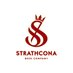 strathconabeer (@strathconabeer) Twitter profile photo