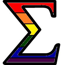 Colectivo que trabaja con sectores sociales LGBTI que vive y convive con VIH