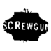 Profile Picture of Screwgunrecords (@screwgunrecords) on Twitter