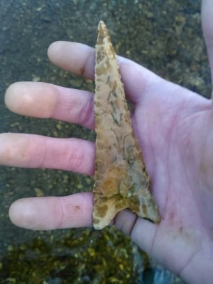 jackbud25's profile picture. 