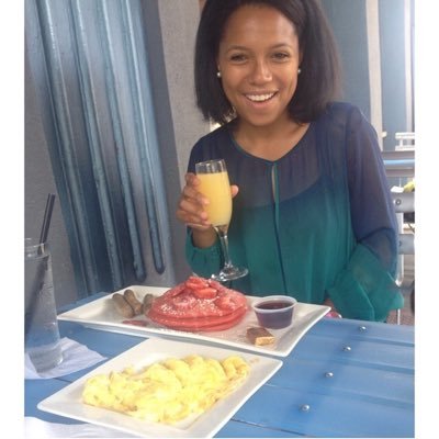 for all things brunch instagram: @thenewbrunchqueen