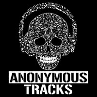 Anonymous Tracks(@AnonymousTracks) 's Twitter Profile Photo