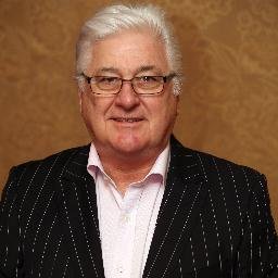 Director of Solaris Paper Australia Pty Ltd & Cottonsoft Ltd