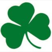 Jim Steele (@jamesmsteele78) 's Twitter Profile