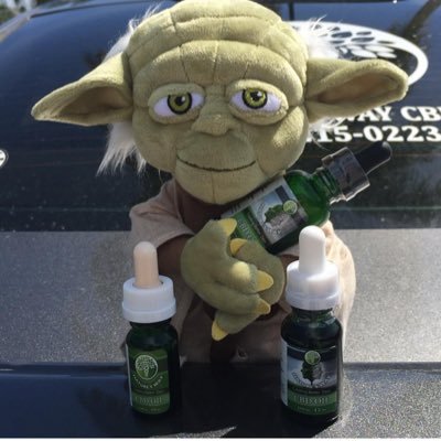 At Natures Way CBD we offer the highest quality CBD products in the country. Our edibles to our full line of CBD oils, and many more products.
