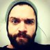 Nacho Grosso (@nachitogrosso) Twitter profile photo Nacho Grosso (@nachitogrosso) Twitter profile photo