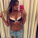 Melisa Costa!!! - @melysalvage - Twitter