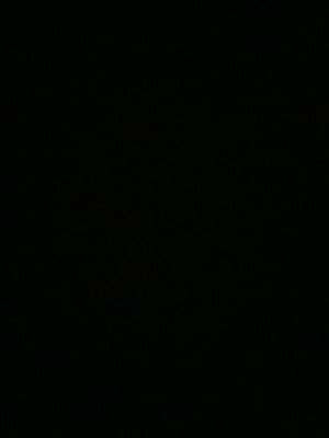 Cratum8371's profile picture. 