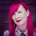 Kooky Social Media (@kookymedia) Twitter profile photo Kooky Social Media (@kookymedia) Twitter profile photo