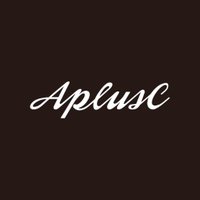 AplusC (@apluscjp) 's Twitter Profile