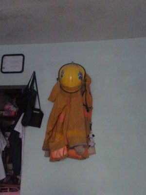 JuarezMarmol's profile picture. 