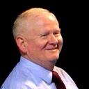 Roger Fulk - @rogerfulk - Twitter