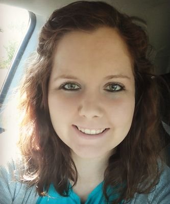 Leemorgan2015's profile picture. 