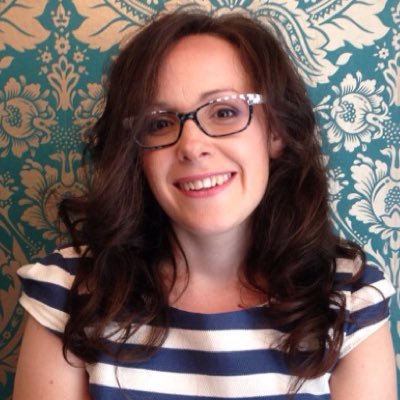 physiorach's profile picture. Specialist MSK physiotherapist @GSTT NHS; lecturer @coventry university London. Wild swimmer.