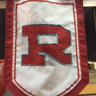 robot_raider's profile picture. 