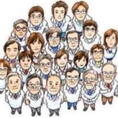 Somos sólo el grupo de médicos que luchó por cambiar el Colegio de Médicos de Madrid. Y lo seguimos haciendo