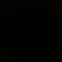 . (@intothenightxx) 's Twitter Profile