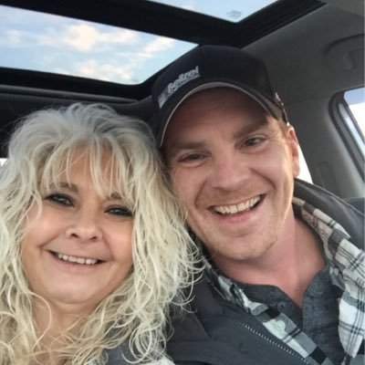 KatrinaDLife's profile picture. 