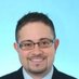 Giorgio Gentile (@umbardacil1976) Twitter profile photo Giorgio Gentile (@umbardacil1976) Twitter profile photo