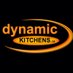 Dynamic Kitchens (@dynamickitchens) Twitter profile photo