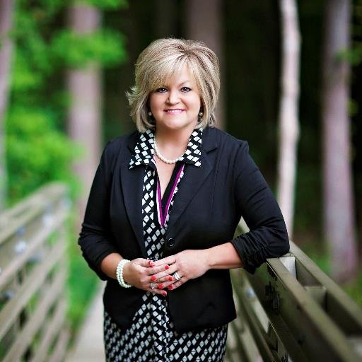 emilyprice1130's profile picture. 