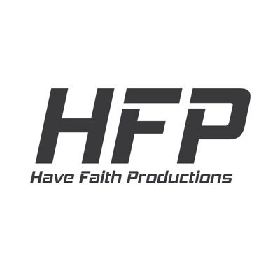 HaveFaithProd Profile Picture
