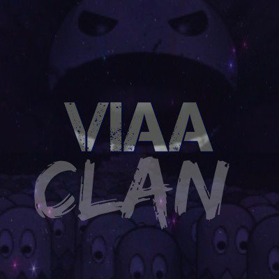 *New Roster
*Recruiting: Trickshotters, Feeders, and Editors
*Viaa Up