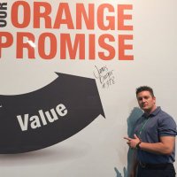 Barger (@jamesbarger7) 's Twitter Profile Photo