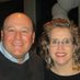 Michelle Settecase (@wyohiogal) Twitter profile photo Michelle Settecase (@wyohiogal) Twitter profile photo