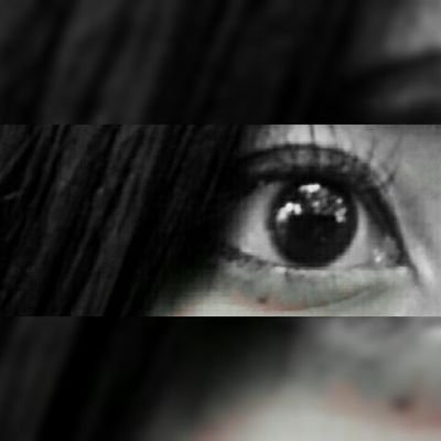 holi me llamo Antonia &&' tengo 14 años:) jsjs eso ph'ツ∞