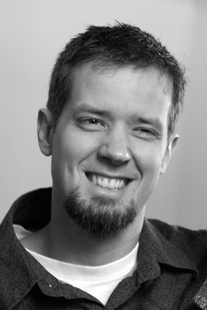 Tech Samaritan Profile