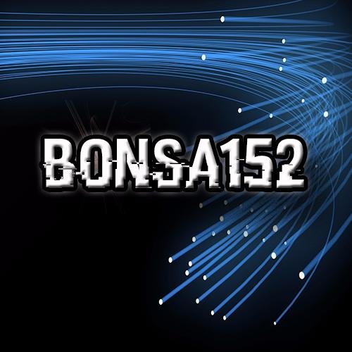 Hey everyone!
I am a You Tuber who uploads a variety of different games, from silly gaming videos to lets plays. https://t.co/Zuk095xA2s