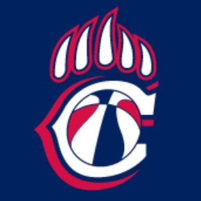 Chap_Hoops Profile Picture