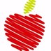 Jess Ed Foundation (@jcedfoundation) Twitter profile photo Jess Ed Foundation (@jcedfoundation) Twitter profile photo