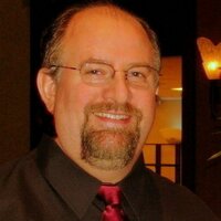 Jerry Mattey (@jerrymattey) 's Twitter Profile