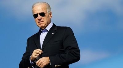 LJCPol's profile picture. artistically designed steel slats